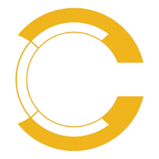 Coinsecure Exchange